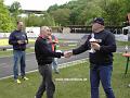 IFR_Saarbr-15-05-05 (15)